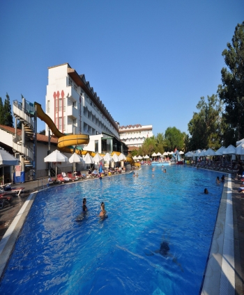 https://www.gezdirenfirsatlar.com/img/350x424/upload/urun/20210815-172158-1629037318-1962736643.png