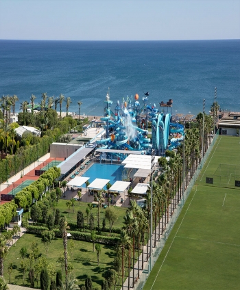 https://www.gezdirenfirsatlar.com/img/350x424/upload/urun/20211206-194006-1638808806-1684740934.png