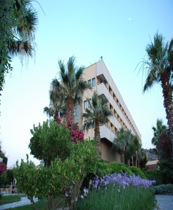 https://www.gezdirenfirsatlar.com/img/350x424/upload/urun/20211206-212646-1638815206-660548826.png
