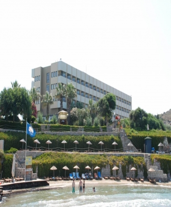 https://www.gezdirenfirsatlar.com/img/350x424/upload/urun/20211206-212646-1638815206-660548826.png