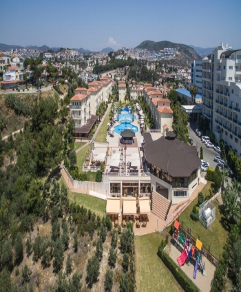 https://www.gezdirenfirsatlar.com/img/350x424/upload/urun/20211125-112344-1637828624-1555228527.jpg