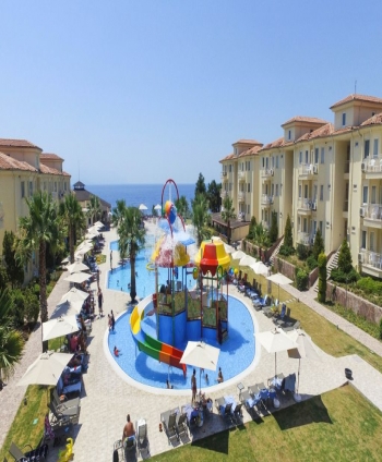 https://www.gezdirenfirsatlar.com/img/350x424/upload/urun/20211125-112344-1637828624-1555228527.jpg