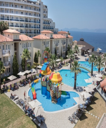 https://www.gezdirenfirsatlar.com/img/350x424/upload/urun/20211125-112344-1637828624-1555228527.jpg