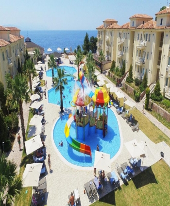 https://www.gezdirenfirsatlar.com/img/350x424/upload/urun/20211125-112344-1637828624-1555228527.jpg
