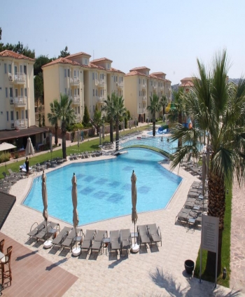 https://www.gezdirenfirsatlar.com/img/350x424/upload/urun/20211125-112344-1637828624-1555228527.jpg