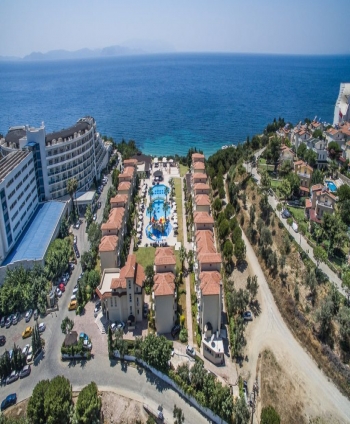 https://www.gezdirenfirsatlar.com/img/350x424/upload/urun/20211125-112344-1637828624-1555228527.jpg