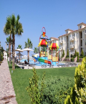 https://www.gezdirenfirsatlar.com/img/350x424/upload/urun/20211125-112344-1637828624-1555228527.jpg
