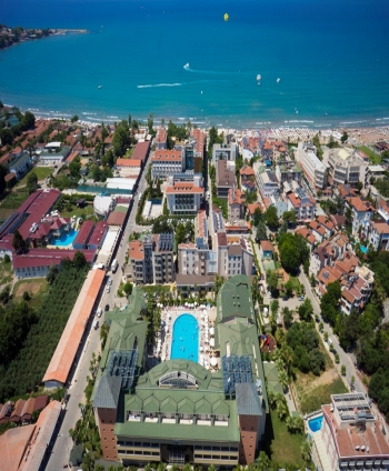 https://www.gezdirenfirsatlar.com/img/350x424/upload/urun/20211206-150318-1638792198-1455811187.png