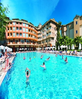 https://www.gezdirenfirsatlar.com/img/350x424/upload/urun/20211206-150318-1638792198-1455811187.png