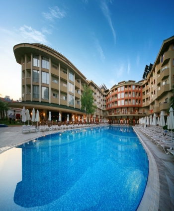 https://www.gezdirenfirsatlar.com/img/350x424/upload/urun/20211206-150318-1638792198-1455811187.png