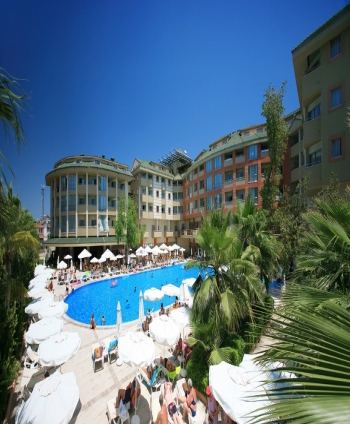 https://www.gezdirenfirsatlar.com/img/350x424/upload/urun/20211206-150318-1638792198-1455811187.png