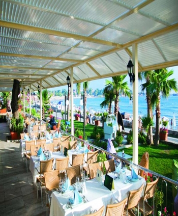 https://www.gezdirenfirsatlar.com/img/350x424/upload/urun/20211206-150318-1638792198-1455811187.png