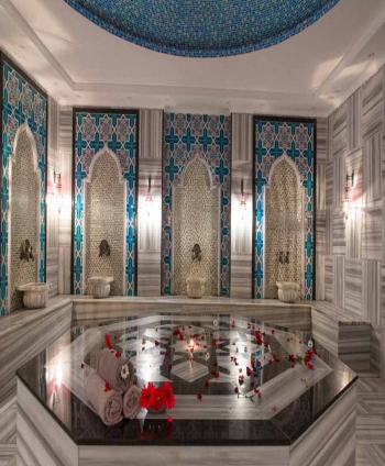https://www.gezdirenfirsatlar.com/img/350x424/upload/urun/20211206-201234-1638810754-168886803.png
