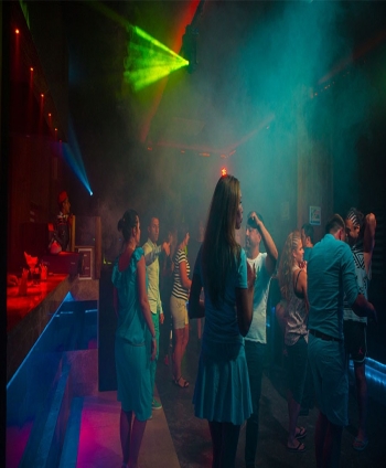 https://www.gezdirenfirsatlar.com/img/350x424/upload/urun/20211206-201234-1638810754-168886803.png