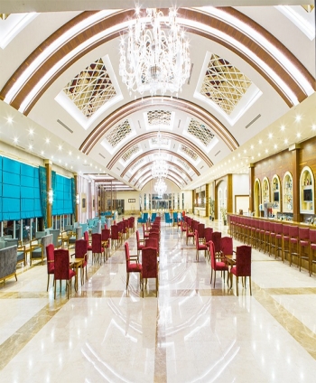 https://www.gezdirenfirsatlar.com/img/350x424/upload/urun/20211206-201234-1638810754-168886803.png