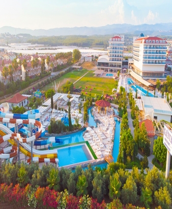 https://www.gezdirenfirsatlar.com/img/350x424/upload/urun/20211206-201234-1638810754-168886803.png