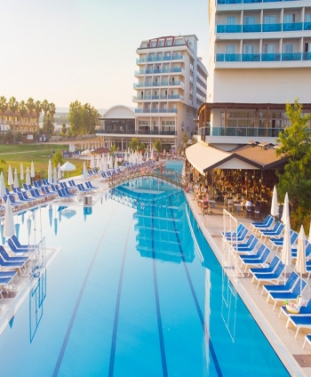 https://www.gezdirenfirsatlar.com/img/350x424/upload/urun/20211206-201234-1638810754-168886803.png