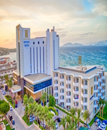 https://www.gezdirenfirsatlar.com/img/350x424/upload/urun/20211125-140921-1637838561-1649059759.jpg