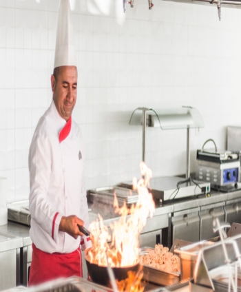 https://www.gezdirenfirsatlar.com/img/350x424/upload/urun/20210816-154942-1629118182-424888217.png