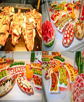 https://www.gezdirenfirsatlar.com/img/350x424/upload/urun/20210816-154942-1629118182-424888217.png
