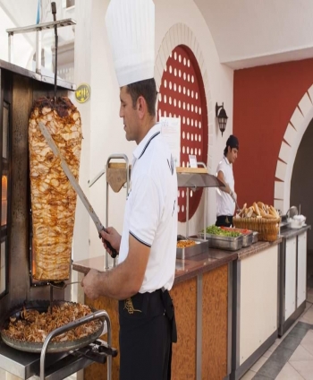 https://www.gezdirenfirsatlar.com/img/350x424/upload/urun/20210816-155845-1629118725-679123647.png