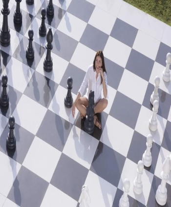 https://www.gezdirenfirsatlar.com/img/350x424/upload/urun/20210816-155845-1629118725-679123647.png