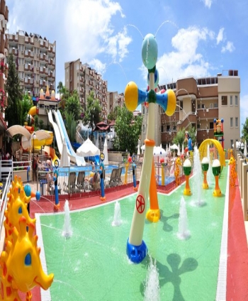 https://www.gezdirenfirsatlar.com/img/350x424/upload/urun/20210816-155845-1629118725-679123647.png