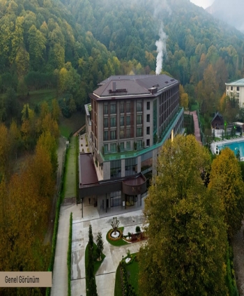 https://www.gezdirenfirsatlar.com/img/350x424/upload/urun/20210815-162507-1629033907-222720281.png