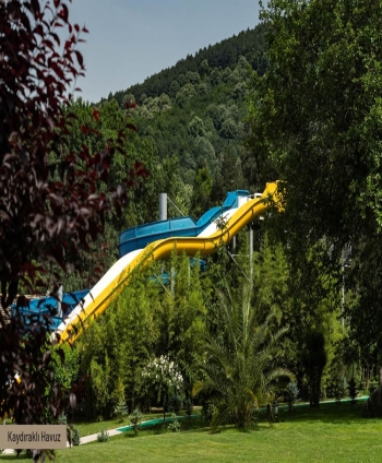 https://www.gezdirenfirsatlar.com/img/350x424/upload/urun/20210815-162507-1629033907-222720281.png