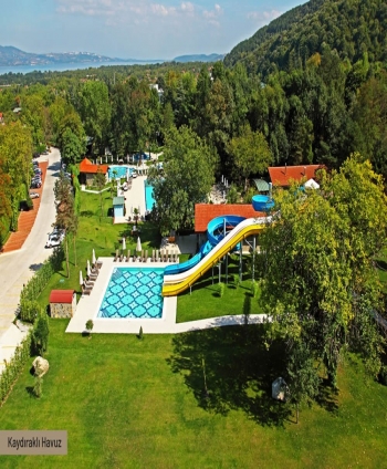 https://www.gezdirenfirsatlar.com/img/350x424/upload/urun/20210815-162507-1629033907-222720281.png