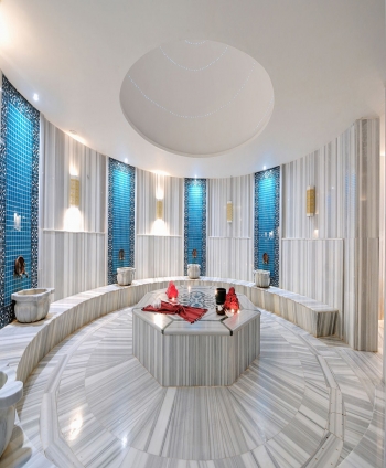 https://www.gezdirenfirsatlar.com/img/350x424/upload/urun/20211206-192429-1638807869-1825049289.png