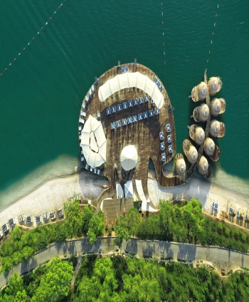 https://www.gezdirenfirsatlar.com/img/350x424/upload/urun/20211206-192429-1638807869-1825049289.png