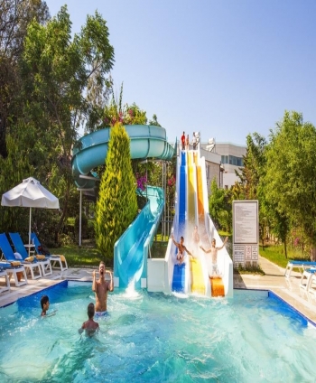 https://www.gezdirenfirsatlar.com/img/350x424/upload/urun/20211125-143417-1637840057-805279213.jpg