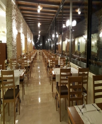 https://www.gezdirenfirsatlar.com/img/350x424/upload/urun/20211125-143417-1637840057-805279213.jpg