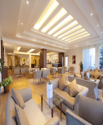 https://www.gezdirenfirsatlar.com/img/350x424/upload/urun/20211001-111629-1633076189-416238732.png