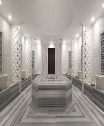 https://www.gezdirenfirsatlar.com/img/350x424/upload/urun/20211001-111629-1633076189-416238732.png