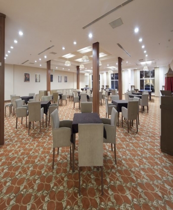 https://www.gezdirenfirsatlar.com/img/350x424/upload/urun/20211001-113116-1633077076-101796736.png