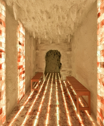 https://www.gezdirenfirsatlar.com/img/350x424/upload/urun/20211001-143219-1633087939-159338747.png