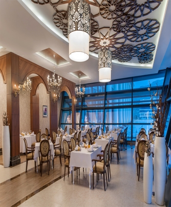 https://www.gezdirenfirsatlar.com/img/350x424/upload/urun/20211001-143219-1633087939-159338747.png