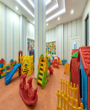 https://www.gezdirenfirsatlar.com/img/350x424/upload/urun/20211001-143219-1633087939-159338747.png