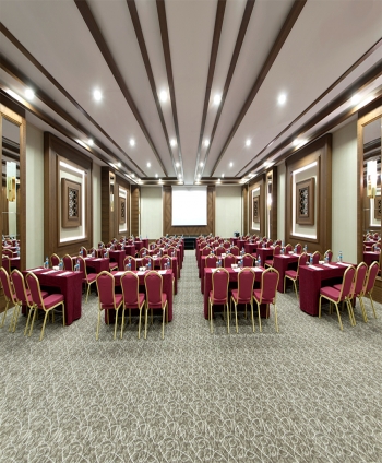 https://www.gezdirenfirsatlar.com/img/350x424/upload/urun/20211001-143219-1633087939-159338747.png