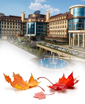 https://www.gezdirenfirsatlar.com/img/350x424/upload/urun/20211001-143219-1633087939-159338747.png