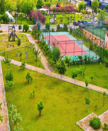 https://www.gezdirenfirsatlar.com/img/350x424/upload/urun/20211208-122041-1638955241-2093862812.png