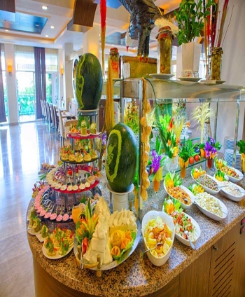 https://www.gezdirenfirsatlar.com/img/350x424/upload/urun/20211208-122041-1638955241-2093862812.png