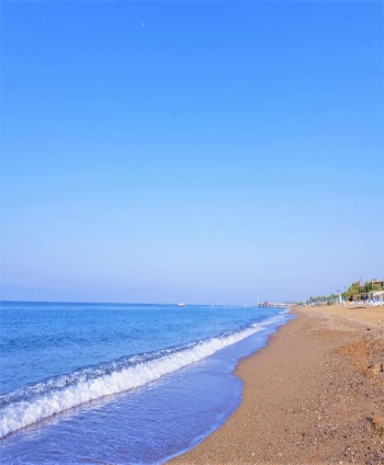 https://www.gezdirenfirsatlar.com/img/350x424/upload/urun/20211210-00355-1639083835-1251914991.png