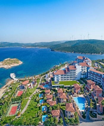 https://www.gezdirenfirsatlar.com/img/350x424/upload/urun/20211210-163647-1639143407-1723011442.png