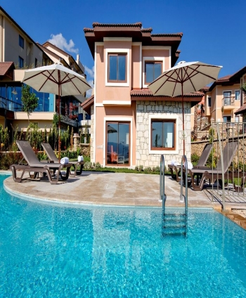 https://www.gezdirenfirsatlar.com/img/350x424/upload/urun/20211210-163647-1639143407-1723011442.png