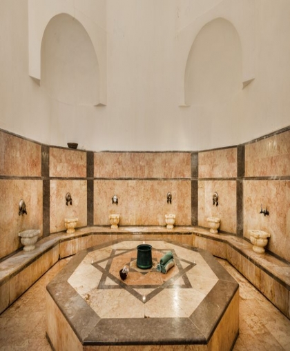Kairaba Bodrum Imperial
