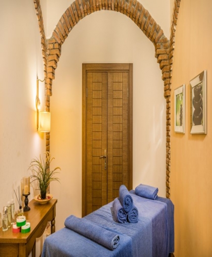 Kairaba Bodrum Imperial