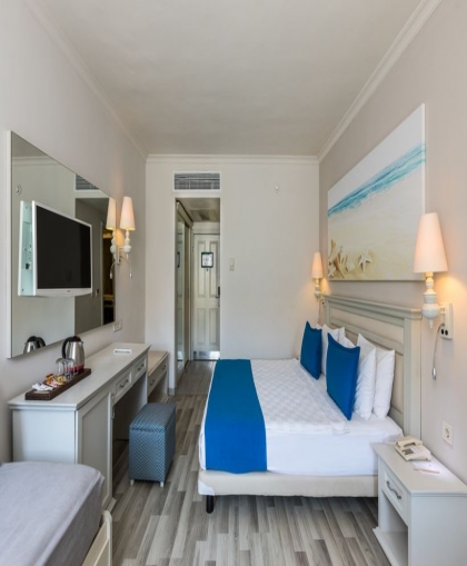 Kairaba Bodrum Imperial